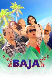 hd-Baja