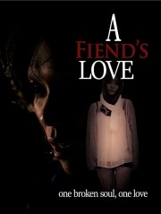 A Fiend's Love-voll