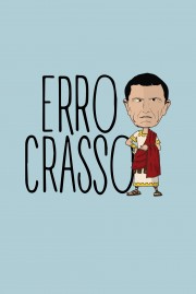 Watch free Erro Crasso movies online