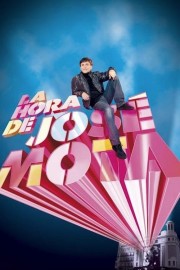 Watch free La Hora de Jóse Mota movies online