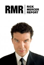 hd-Rick Mercer Report