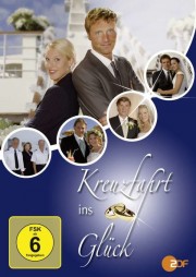 Watch free Kreuzfahrt ins Glück movies online