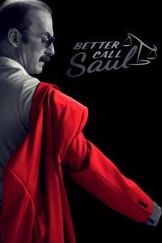 watch Better Call Saul free online