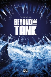 watch Beyond the Tank free online