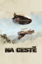 Watch free Na cestě movies online