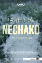 hd-Nechako: It Will Be A Big River Again