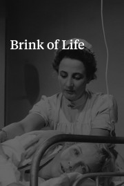 Watch free Brink of Life movies online