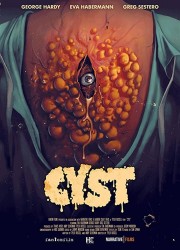 hd-Cyst