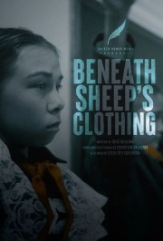 hd-Beneath Sheep's Clothing