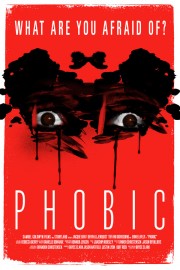 Watch free Phobic movies online