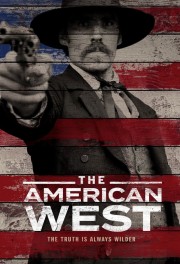 Watch free The American West movies online