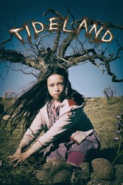 Watch free Tideland movies online