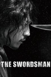 Watch free The Swordsman movies online