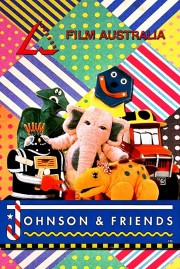 Watch free Johnson & Friends movies online