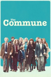 Watch free The Commune movies online