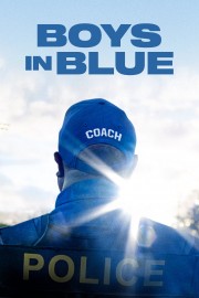 Watch free Boys in Blue movies online