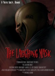 Watch free The Laughing Mask movies online