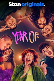 Watch free Year Of movies online