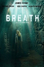 Watch Free Breath Movies Full HD Soaper TV