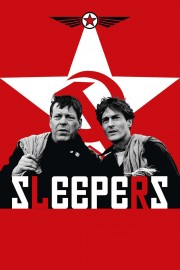 Watch free Sleepers movies online