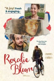 Watch free Rosalie Blum movies online