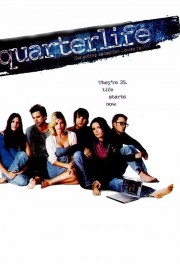 Watch free Quarterlife movies online