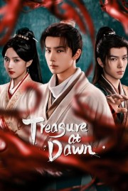 hd-Treasure at Dawn
