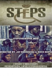 Watch free Steps movies online