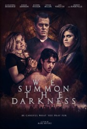 Watch free We Summon the Darkness movies online