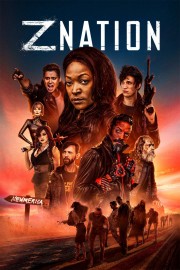 watch Z Nation free online