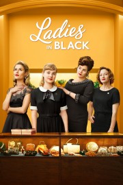 Watch Free Ladies in Black Movies Full HD Soaper TV