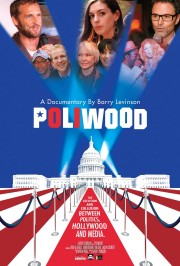 Watch free PoliWood movies online