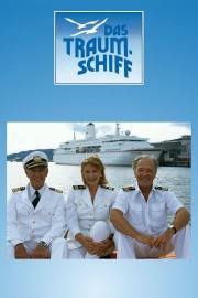 watch Das Traumschiff free online