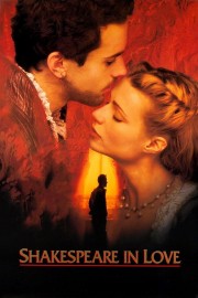 Watch free Shakespeare in Love movies online