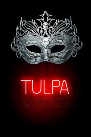 Watch free Tulpa - Demon of Desire movies online