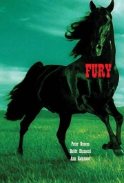 watch Fury free online