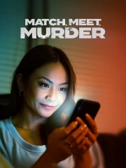 Match, Meet, Murder Watch Free Match, Meet, Murder Movies Full HD Soaper TV
