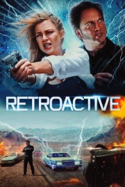 Watch free Retroactive movies online