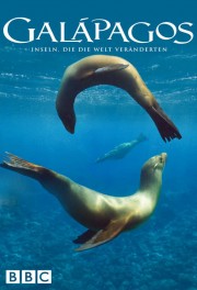 Watch free Galapagos movies online