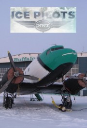 Watch free Ice Pilots NWT movies online