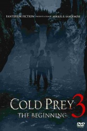 Watch free Cold Prey III movies online