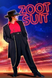 Watch free Zoot Suit movies online