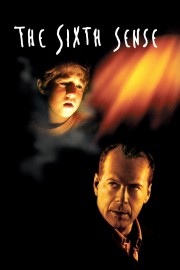 hd-The Sixth Sense