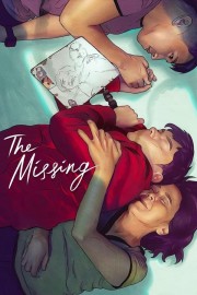 watch The Missing free online