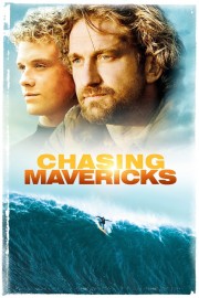 watch Chasing Mavericks free online