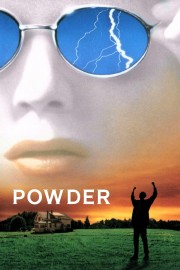 Watch free Powder movies online