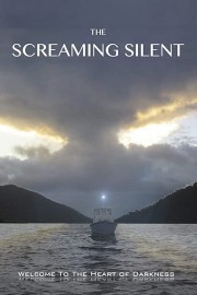 watch The Screaming Silent free online