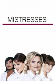 Watch free Mistresses movies online