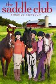 Watch free The Saddle Club movies online