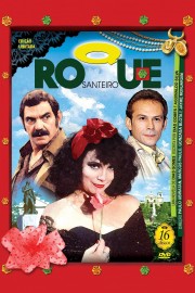 watch Roque Santeiro free online